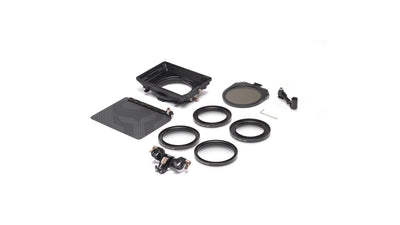 Tilta Mirage VND Kit