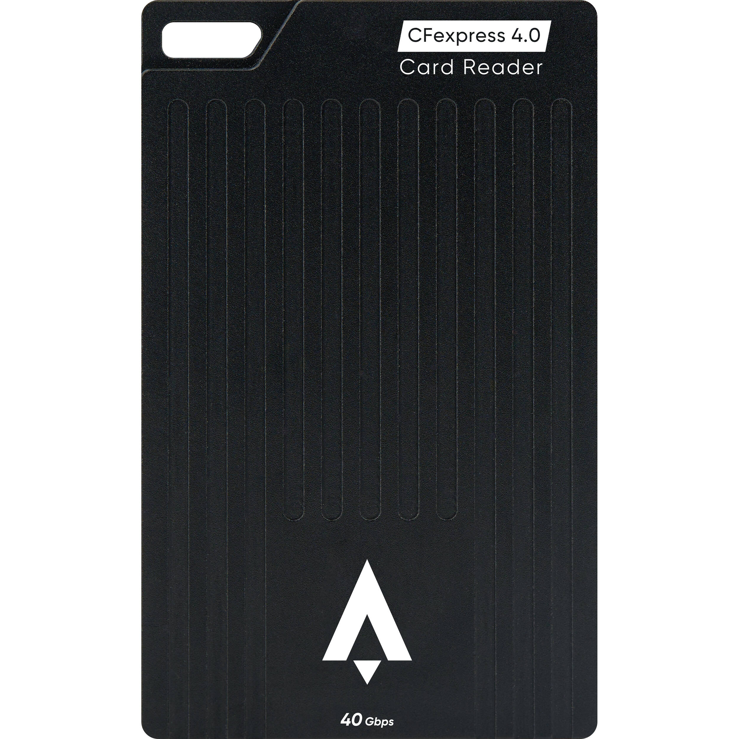 Exascend EXCRCFX4 B&H product image 1