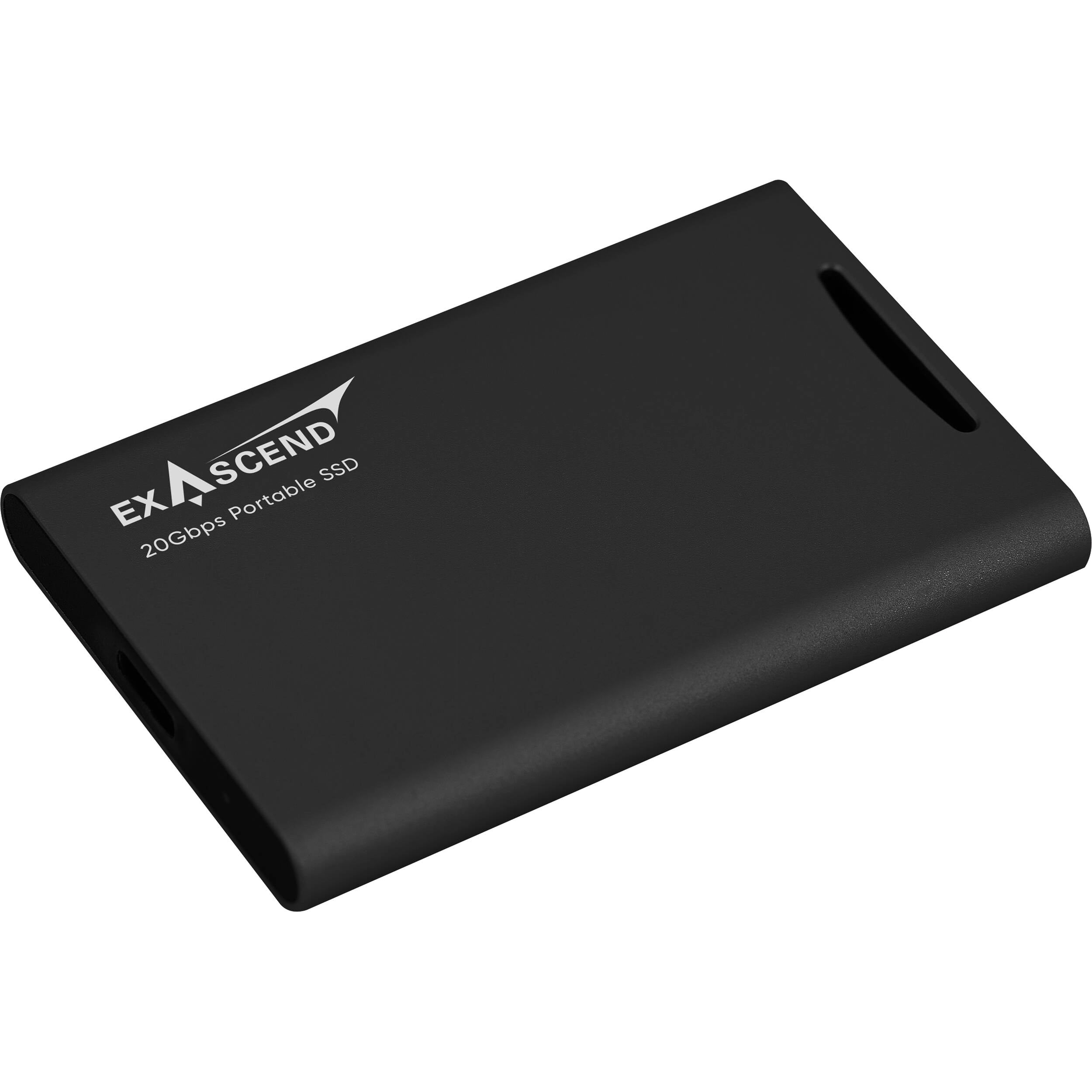 Exascend EXU2S3M01TP0B B&H product image 1