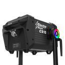 Aputure Electro Storm CS15 RGB LED Monolight (No Plug)