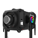 Aputure Electro Storm CS15 RGB LED with Flight Case (US Plug)