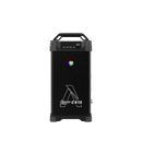 Aputure Electro Storm CS15 RGB LED Monolight (No Plug)