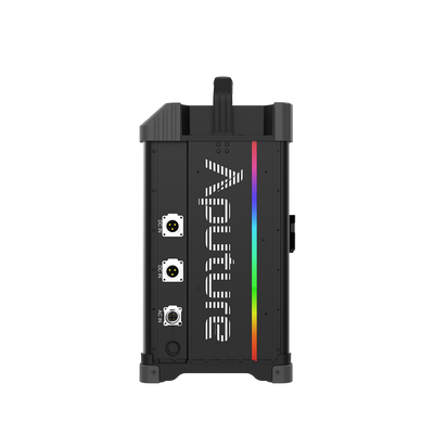 Aputure Electro Storm CS15 RGB LED Monolight (US Plug)