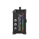 Aputure Electro Storm CS15 RGB LED Monolight (No Plug)