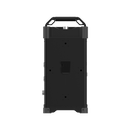 Aputure Electro Storm CS15 RGB LED with Flight Case (No Plug)