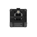 Aputure Electro Storm CS15 RGB LED Monolight (US Plug)