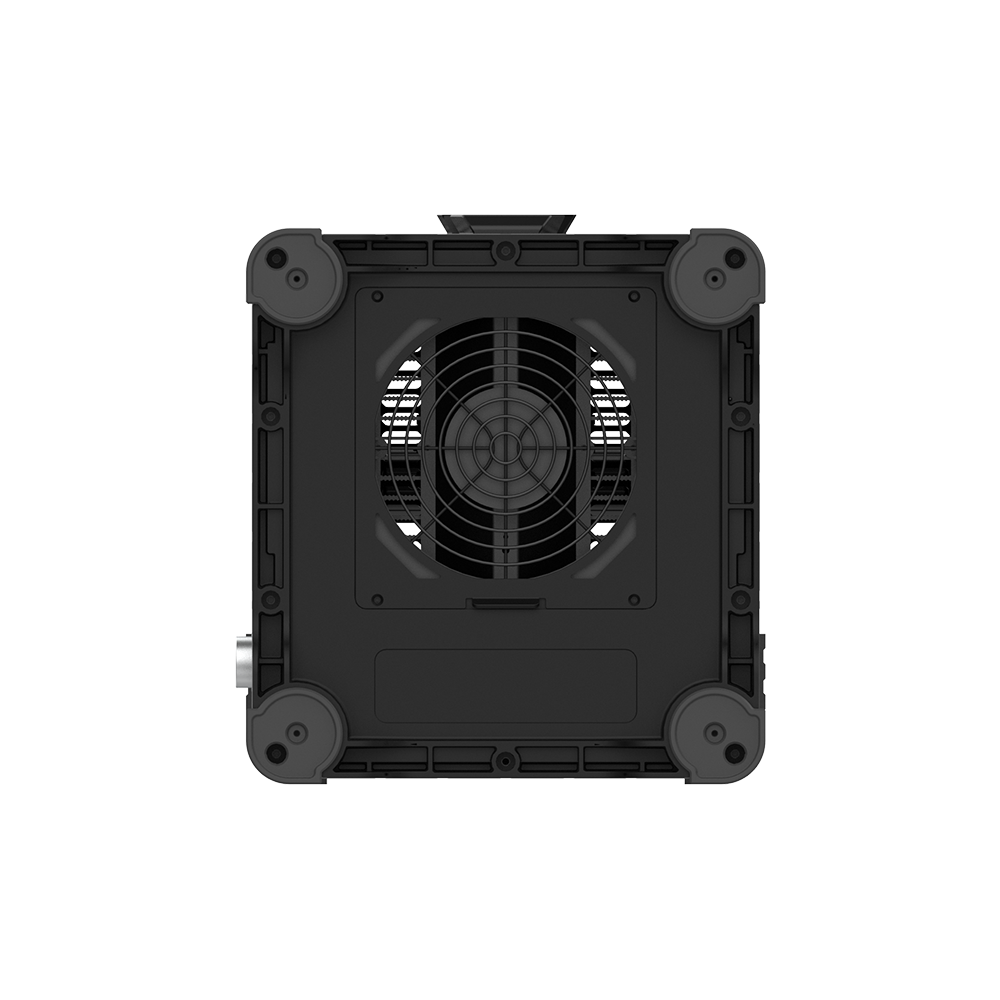 Aputure Electro Storm CS15 RGB LED Monolight (US Plug)
