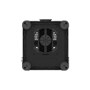 Aputure Electro Storm CS15 RGB LED with Flight Case (No Plug)
