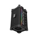 Aputure Electro Storm CS15 RGB LED with Flight Case (No Plug)