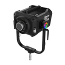 Aputure Electro Storm CS15 RGB LED with Flight Case (US Plug)