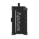 Aputure Electro Storm XT26 2600W Bi-Color LED with Flight Case (US Plug)