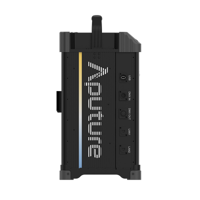 Aputure Electro Storm XT26 2600W Bi-Color LED with Flight Case (No Plug)