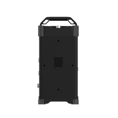 Aputure Electro Storm XT26 2600W Bi-Color LED with Flight Case (No Plug)