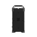 Aputure Electro Storm XT26 2600W Bi-Color LED with Flight Case (No Plug)