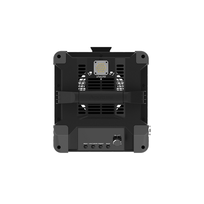 Aputure Aputure Electro Storm XT26 2600W Bi-Color LED Monolight (No Plug) - Film Gear Canada
