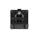 Aputure Electro Storm XT26 2600W Bi-Color LED Monolight (No Plug)