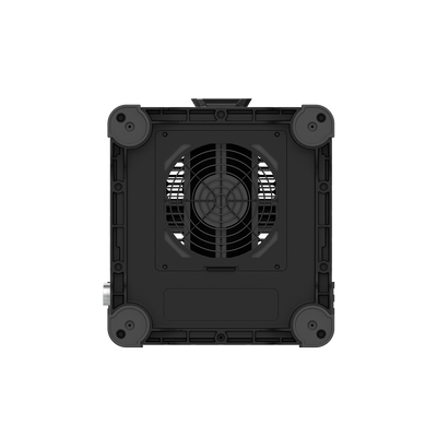 Aputure Aputure Electro Storm XT26 2600W Bi-Color LED Monolight (No Plug) - Film Gear Canada