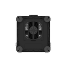 Aputure Electro Storm XT26 2600W Bi-Color LED with Flight Case (US Plug)