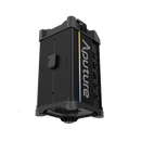 Aputure Electro Storm XT26 2600W Bi-Color LED Monolight (US 60A Plug)