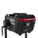 Aputure Electro Storm XT26 2600W Bi-Color LED Monolight (US 60A Plug)