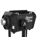 Aputure Electro Storm XT26 2600W Bi-Color LED with Flight Case (No Plug)