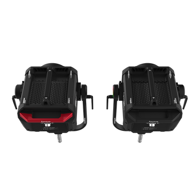 Aputure Aputure Electro Storm XT26 2600W Bi-Color LED Monolight (No Plug) - Film Gear Canada