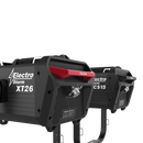 Aputure Electro Storm XT26 2600W Bi-Color LED with Flight Case (US Plug)