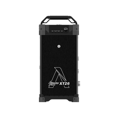 Aputure Aputure Electro Storm XT26 2600W Bi-Color LED Monolight (No Plug) - Film Gear Canada