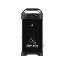 Aputure Electro Storm XT26 2600W Bi-Color LED Monolight (No Plug)