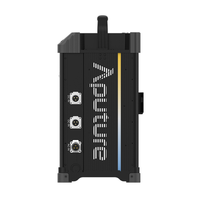 Aputure Electro Storm XT26 2600W Bi-Color LED Monolight (US 60A Plug)