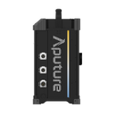 Aputure Electro Storm XT26 2600W Bi-Color LED Monolight (US 60A Plug)