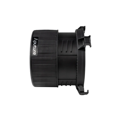 Aputure F10 10" Bowens Mount Fresnel Attachment for LS 600D LED Light
