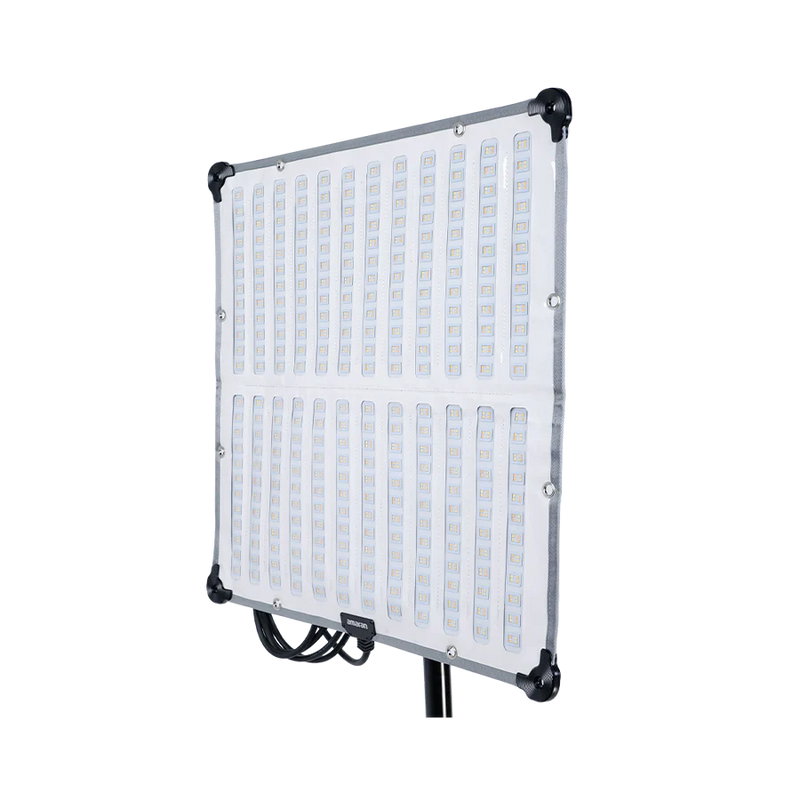 Amaran F22c + Lantern Bundle