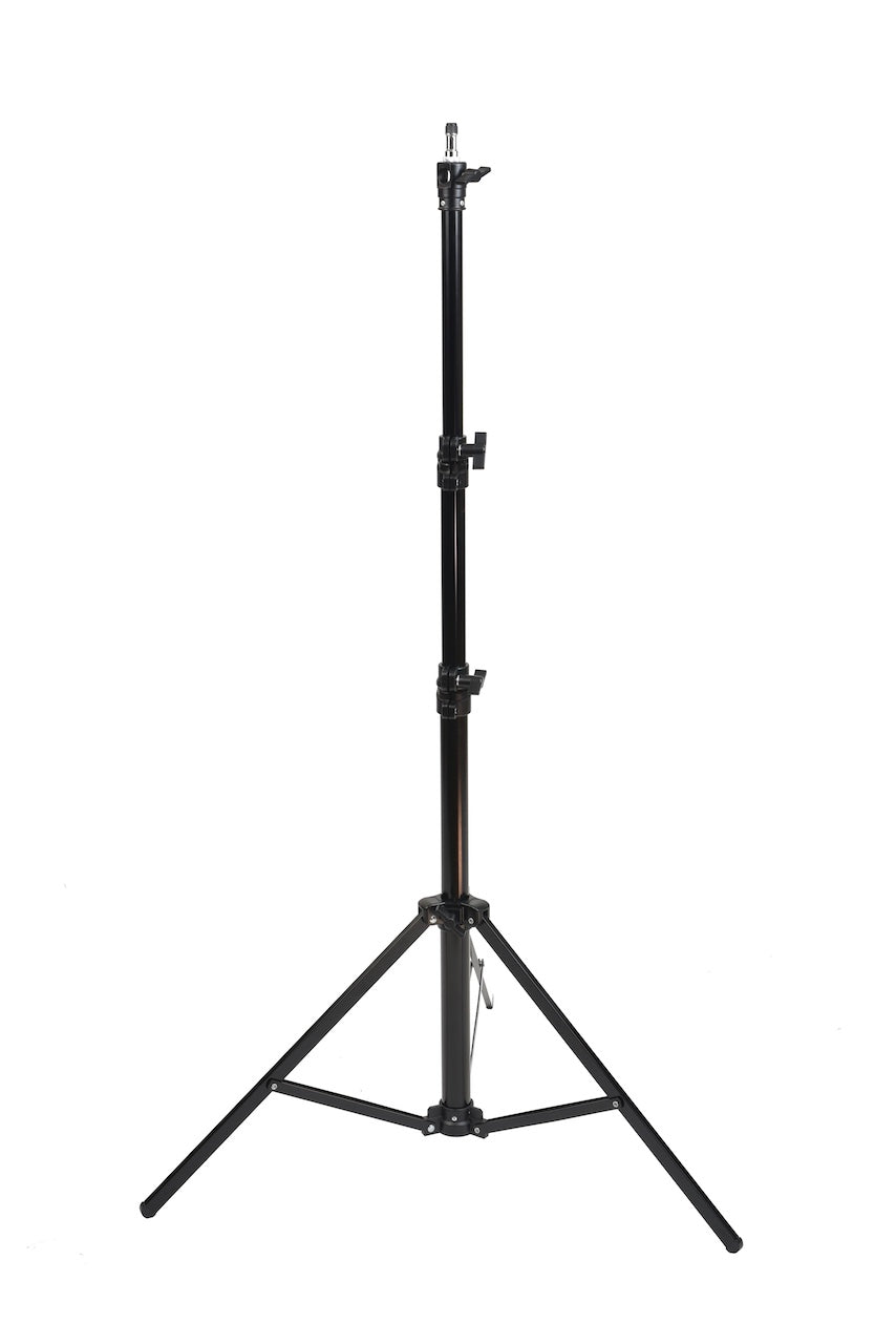 FPS Auto Collapse Air Cushion Light Stand (7ft / 2.15m)