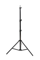 FPS Auto Collapse Air Cusion Light Stand (7ft / 2.15m)