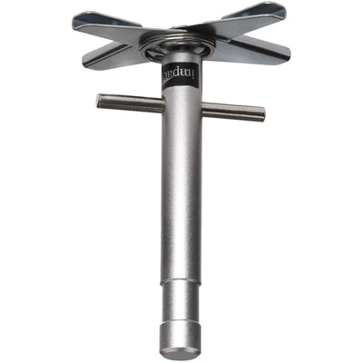 FPS Cine Drop Ceiling Scissor Clamp