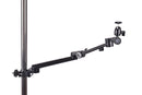 FPS Live Streaming Arm with Clamp