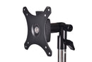 FPS VESA Monitor Mount