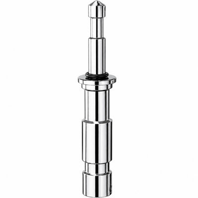 FPS Cine MF35190 Junior to Baby Pin Adapter