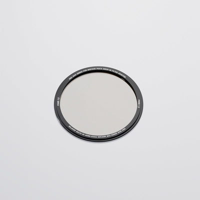 MOFAGE POCO Pro Duo ND drop-in filter - Film Gear Canada
