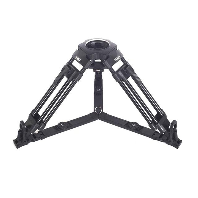 Teris TS1060AL short tripod front view