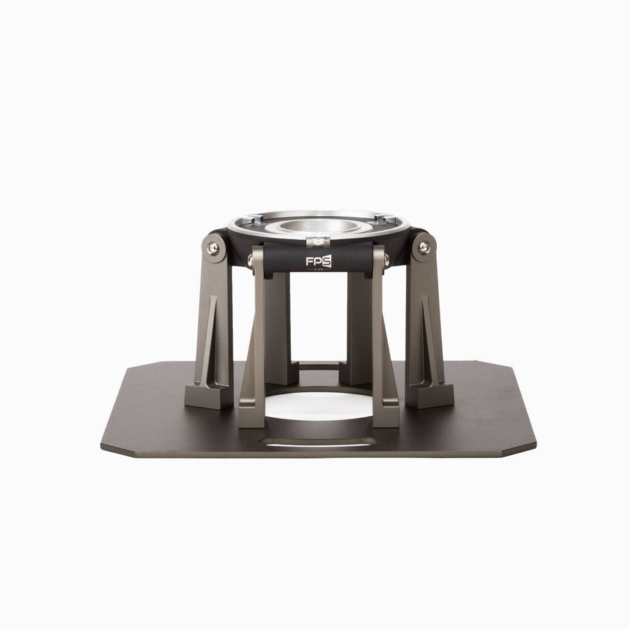 FPS Heavy-Duty Hi-hat (Mitchell)