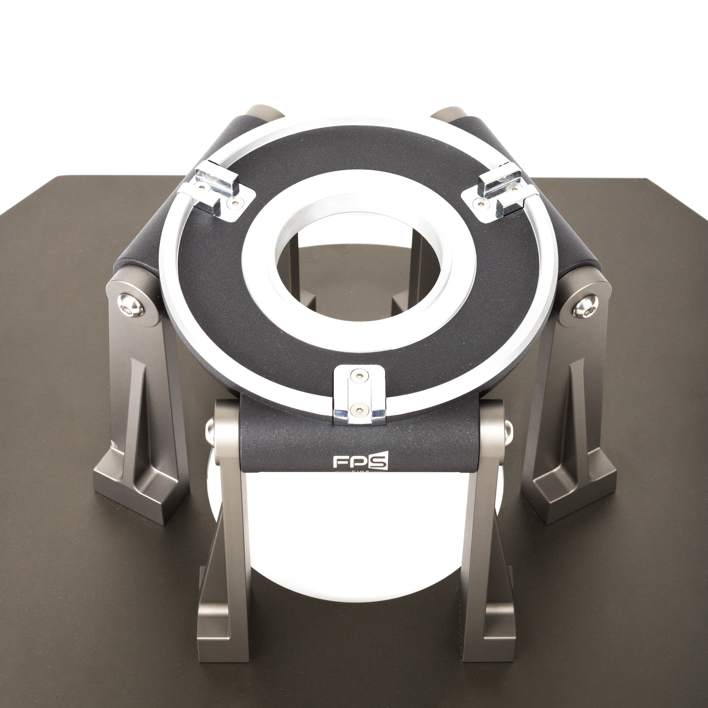 FPS Heavy-Duty Hi-hat (Mitchell)