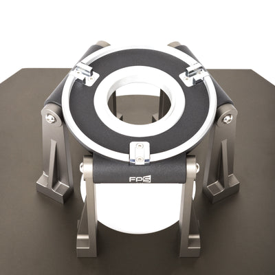 FPS Heavy-Duty Hi-hat (Mitchell)