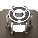 FPS Heavy-Duty Hi-hat (Mitchell)