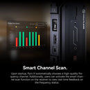 Hollyland Pyro H 4K HDMI Wireless Video Transmission System