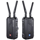 Hollyland Pyro H 4K HDMI Wireless Video Transmission System
