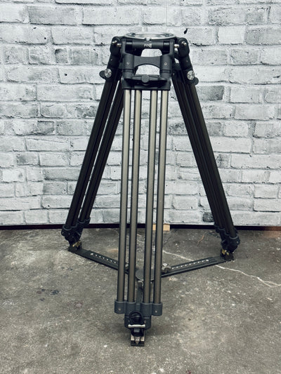 FPS Heavy-Duty Tall Tripod (Mitchell)