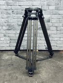 FPS Heavy-Duty Tall Tripod (Mitchell)
