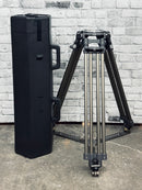 FPS Heavy-Duty Tall Tripod (Mitchell)